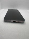 Samsung s23 plus 256gb kot nov