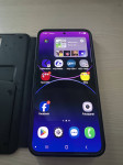 Samsung s24 plus 512gb