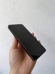 Samsung S24