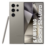 Samsung S24 Ultra  256, 12GB RAM