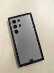 SAMSUNG S24 ULTRA 256 GB TITANUM GREY KOT NOV