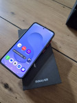 Samsung s25 256gb