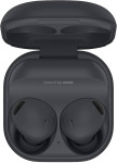 Samsung buds 2 pro