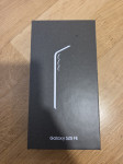 Samsung S25 FE - NOV nikoli odprt, še zapakiran