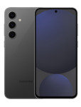 Samsung S25 FE