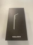 Samsung s25 FE