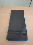 Samsung S25 Ultra 256 gb