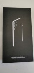 SAMSUNG S25 ULTRA 512GB/12GB
