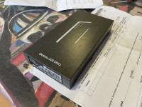 Samsung S25 Ultra 512gb - NOV ZAPAKIRAN!