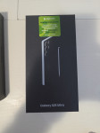 Samsung S25 ultra