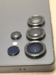 Samsung S25 Ultra