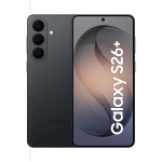 SAMSUNG S26+ (8032)