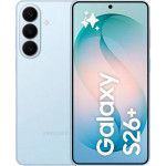 Samsung S26+ / MODRA