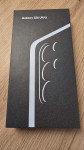 SAMSUNG S26 ULTRA 512GB *ZAPAKIRAN*