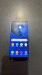 Samsung s7