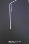 samsung s25 FE