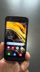 Samsung xcover 4s 32gb
