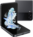 SAMSUNG Z FLIP 4 / 256 GB / 8GB