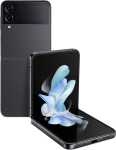 SAMSUNG Z FLIP 4 256 GB