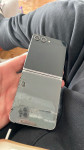 Samsung Z flip 5