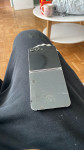 Samsung Z Flip 5