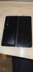 Samsung Z Fold 4
