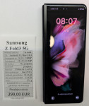 SAMSUNG Z Fold3 5G 512GB
