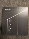 SAMSUNG Z FOLD7 512GB *ODLIČEN*