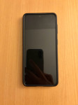 Samsunga galaxy S21 256GB