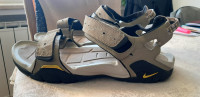 SANDALI NIKE ACG -ŠPORTNI -Alltrack št.45