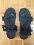 Xero Z-trail EV - Multi Black (moški) - bosonogi pohodni sandali
