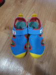 Adidas Lego sandali