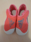 čevlji za v vodo Adidas 26