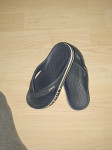 Crocs sandali št.32