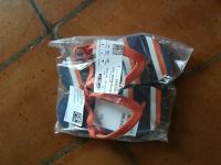 Nove japonke H&M 26/27