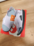 Nike sandali za deklico št. 33,5