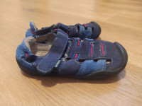 Pediped sandali št. 23