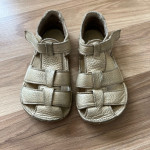 Sandali Baby Bare Shoes, št. 26