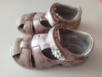 Sandali Ciciban 23