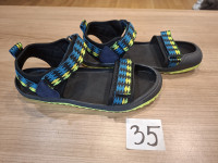 Sandali Josh 35