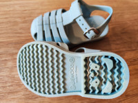 sandali Liewood 20
