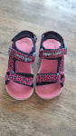Sandali skechers 30