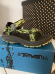 Sandali Teva 26