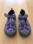 Športni sandali 31 Merrell