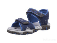 superfit novi sandali 31