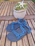 Teva 35