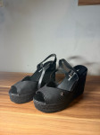 CK Jeans petke