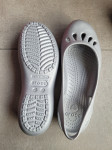 Crocs ženski sandali, novi številki W7 in W8