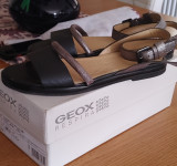 Geox sandali 39