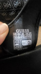 Guess sandali